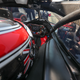 Image for article titled IndyCar's Aeroscreen Looks Cool As Hell And Actually Works This Time